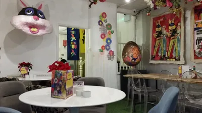 20151222_085756 (Large).jpg